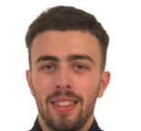 https://img.833zhiboos.com.cn/img/football/player/a1a3a41c4faa80a41552572689c78c55.png