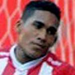 https://img.833zhiboos.com.cn/img/football/player/a1a729cfcbd8810355667f606ef79066.png