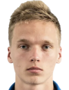 https://img.833zhiboos.com.cn/img/football/player/a1a9cea3a50c3b47b15820969427a8b3.png