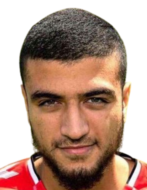 https://img.833zhiboos.com.cn/img/football/player/a1ab5cf1f05996eccebe41aa6791affc.png