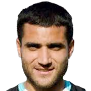 https://img.833zhiboos.com.cn/img/football/player/a1abe59a20aa5c16a82da35cb03e1754.png