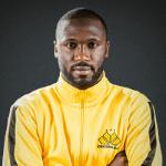 https://img.833zhiboos.com.cn/img/football/player/a1acdc04e807850fa5e5d67702845abd.png