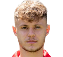 https://img.833zhiboos.com.cn/img/football/player/a1ae59386c9692ba7d4bf984401e7bac.png