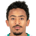 https://img.833zhiboos.com.cn/img/football/player/a1b051a058f9c1c72564245adfcaf0fd.png