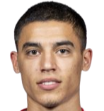 https://img.833zhiboos.com.cn/img/football/player/a1b1f4c2ca9e12205a427dd3e5d22511.png