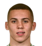 https://img.833zhiboos.com.cn/img/football/player/a1b33354eca5e2f2522d5607620cba3b.png