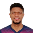 https://img.833zhiboos.com.cn/img/football/player/a1b4554e3a401d7a8ce016350bfccbde.png