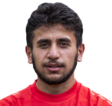 https://img.833zhiboos.com.cn/img/football/player/a1b54d6ffc73bf583326780877b97ff8.png