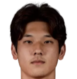 https://img.833zhiboos.com.cn/img/football/player/a1b5c3b33e39864baf0062090ab1e276.png