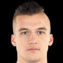 https://img.833zhiboos.com.cn/img/football/player/a1b63d549fb4da0a14c8d52e4ca717b4.png