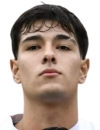 https://img.833zhiboos.com.cn/img/football/player/a1b75f7486d696897e1b6c5e30b8cd71.png
