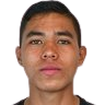 https://img.833zhiboos.com.cn/img/football/player/a1b7cc3131b665736c43eba49deada51.png