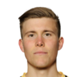 https://img.833zhiboos.com.cn/img/football/player/a1b7dd2ed297394eb64bdf3b101fd2f7.png