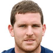 https://img.833zhiboos.com.cn/img/football/player/a1b8c6702166a3fe5a036166faf94836.jpg