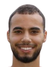 https://img.833zhiboos.com.cn/img/football/player/a1b93cdfe17ef704f86716e4c65c4445.png