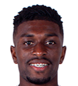 https://img.833zhiboos.com.cn/img/football/player/a1baf178dbe3e16909df5f1084d4a911.png