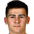 https://img.833zhiboos.com.cn/img/football/player/a1bb964c613e825db0f9f584f0edf35c.png