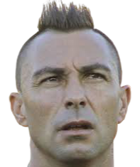 https://img.833zhiboos.com.cn/img/football/player/a1c908b414de1cdc99346f3309e8592b.png