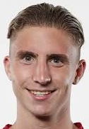 https://img.833zhiboos.com.cn/img/football/player/a1ca593e4c75e4317aa4d3074c8c2853.jpg