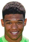 https://img.833zhiboos.com.cn/img/football/player/a1cd6f5e47c8aa17781e5acdf20ae2fb.png