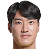 https://img.833zhiboos.com.cn/img/football/player/a1cd84b7955e02bb98f6d79a74b65bd6.png