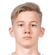 https://img.833zhiboos.com.cn/img/football/player/a1cd87dde685f39dd4f3d4e91ac4f15c.png