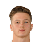 https://img.833zhiboos.com.cn/img/football/player/a1cf886cfd2317c37a210da5c1cfa252.png
