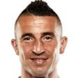 https://img.833zhiboos.com.cn/img/football/player/a1d0aa927e83e0ab6849760634197fbc.jpg