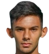 https://img.833zhiboos.com.cn/img/football/player/a1d4390ef4e435ae4082f36ccd0755c1.png