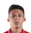 https://img.833zhiboos.com.cn/img/football/player/a1d603dab21c66dfc9ef30ab90ecb025.png