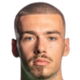 https://img.833zhiboos.com.cn/img/football/player/a1db921fd24c94b66c0d47d15937d762.png