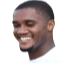 https://img.833zhiboos.com.cn/img/football/player/a1dcd8330a229bb82d8aeb1cdeb2be00.png