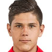 https://img.833zhiboos.com.cn/img/football/player/a1de3c778c00bfcf0c19a676109f74ec.jpg
