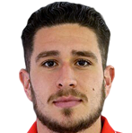 https://img.833zhiboos.com.cn/img/football/player/a1de94a1e7315e8f2a6fd4783f04eac6.png