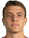https://img.833zhiboos.com.cn/img/football/player/a1df815d00aaba624ed2e7399c591200.png