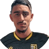 https://img.833zhiboos.com.cn/img/football/player/a1dfe677fefd97b5d6bfa4d0742ea914.png