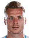 https://img.833zhiboos.com.cn/img/football/player/a1e06daf23b94d938ced7908ff7e2be9.png