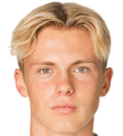 https://img.833zhiboos.com.cn/img/football/player/a1e3055000cbadfc67d329b6c14f1803.png
