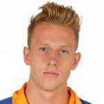 https://img.833zhiboos.com.cn/img/football/player/a1e67e94d64a1291b12fc8b8b6a4b61e.png