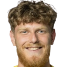 https://img.833zhiboos.com.cn/img/football/player/a1e71f2cc4c82a3dbc6328b8a86c866f.png