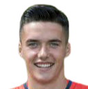 https://img.833zhiboos.com.cn/img/football/player/a1ebef912f8cc65a7acff7240cf1fbed.png
