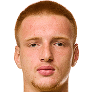 https://img.833zhiboos.com.cn/img/football/player/a1f000cf357d8527f7dcc7bb8ef7f548.png