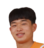 https://img.833zhiboos.com.cn/img/football/player/a1f01a8adf092cda179037704b9b8a2f.png