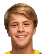 https://img.833zhiboos.com.cn/img/football/player/a1f065b9d4eb68dd7f43f70ebe9ed500.png