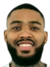 https://img.833zhiboos.com.cn/img/football/player/a1f69fa8798aff4c375dc764b620b75e.png