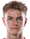 https://img.833zhiboos.com.cn/img/football/player/a1f6cacfe17bc6b997a2031215059897.png