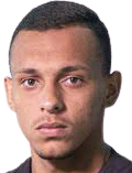 https://img.833zhiboos.com.cn/img/football/player/a1f74c8f5f4556eba2ee77ebc9d3b086.png