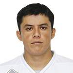 https://img.833zhiboos.com.cn/img/football/player/a1f8a7b704cd4b7d9c21457195398ee4.png