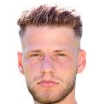 https://img.833zhiboos.com.cn/img/football/player/a1fa4d8202160476fbdc286f9d989911.png