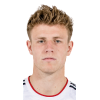 https://img.833zhiboos.com.cn/img/football/player/a1fd99933295c43e85523cd638137213.png